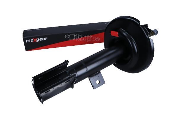 Buy Maxgear 11-0889 at a low price in United Arab Emirates!