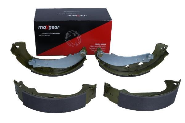 Buy Maxgear 19-3628 at a low price in United Arab Emirates!