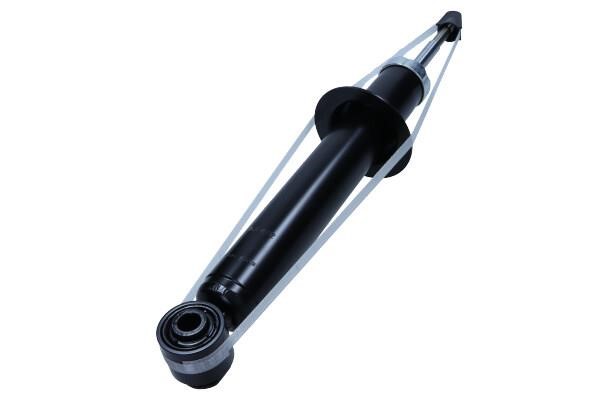 Maxgear 11-0853 Shock absorber assy 110853