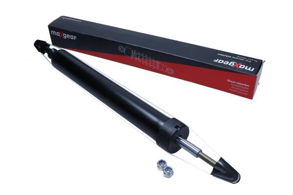 Buy Maxgear 11-0855 at a low price in United Arab Emirates!
