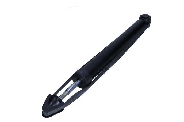 Buy Maxgear 11-0856 at a low price in United Arab Emirates!