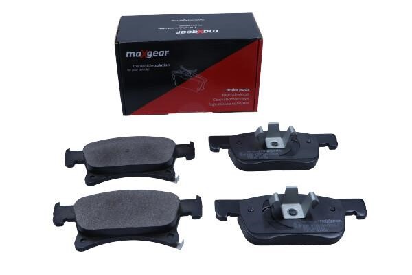 Buy Maxgear 19-3650 at a low price in United Arab Emirates!