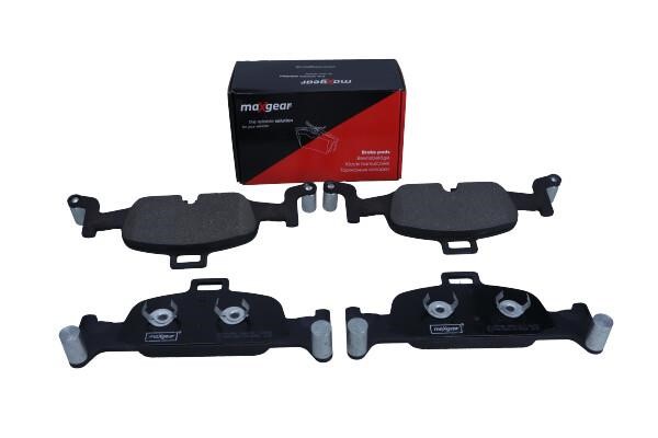 Buy Maxgear 19-3850 at a low price in United Arab Emirates!