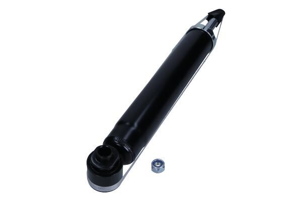 Buy Maxgear 11-0858 at a low price in United Arab Emirates!