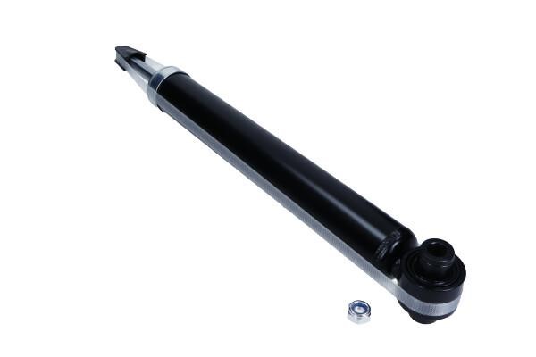 Maxgear 11-0859 Rear oil and gas suspension shock absorber 110859