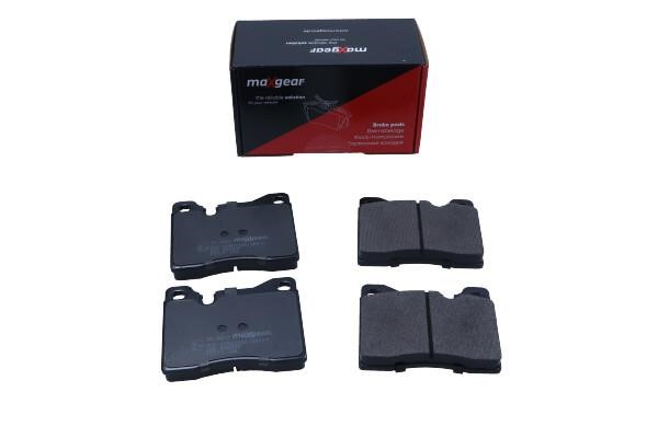 Buy Maxgear 19-3855 at a low price in United Arab Emirates!