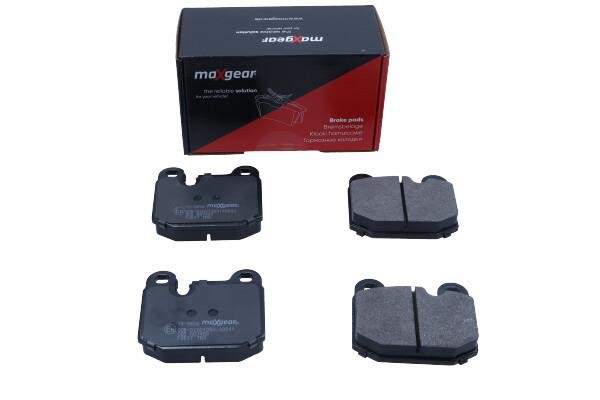 Buy Maxgear 19-3856 at a low price in United Arab Emirates!