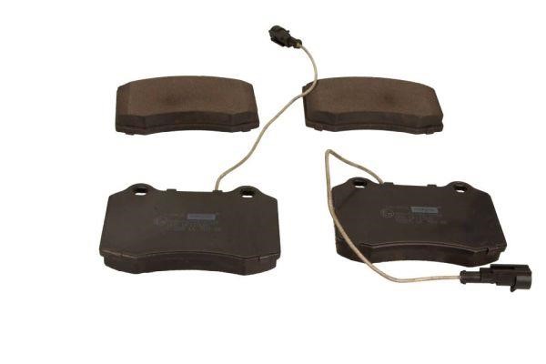 Buy Maxgear 19-3404 at a low price in United Arab Emirates!