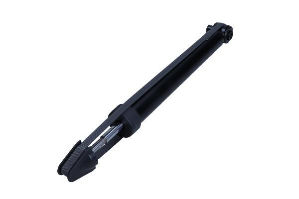 Buy Maxgear 11-0862 at a low price in United Arab Emirates!