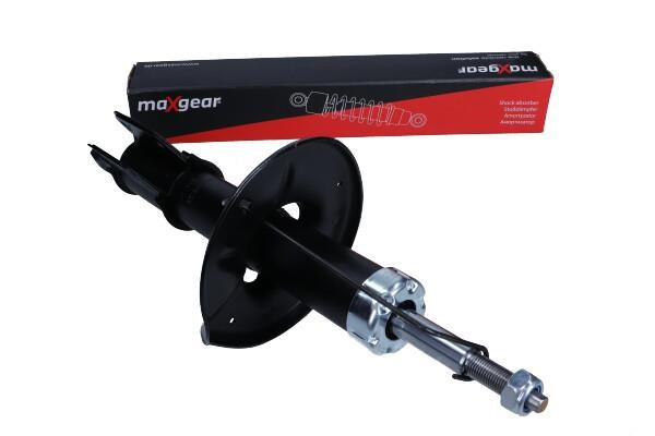 Buy Maxgear 11-0863 at a low price in United Arab Emirates!