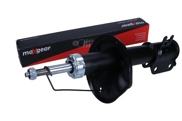 Buy Maxgear 11-0864 at a low price in United Arab Emirates!