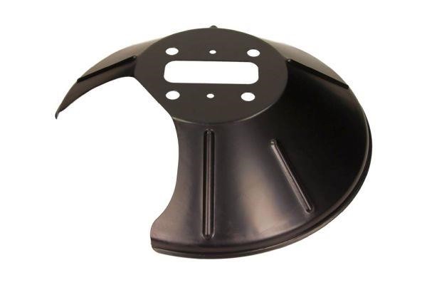 Brake dust shield Maxgear 19-3429