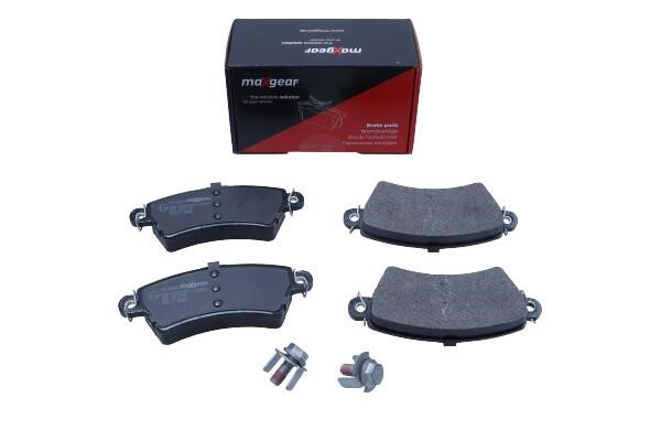 Buy Maxgear 19-3859 at a low price in United Arab Emirates!