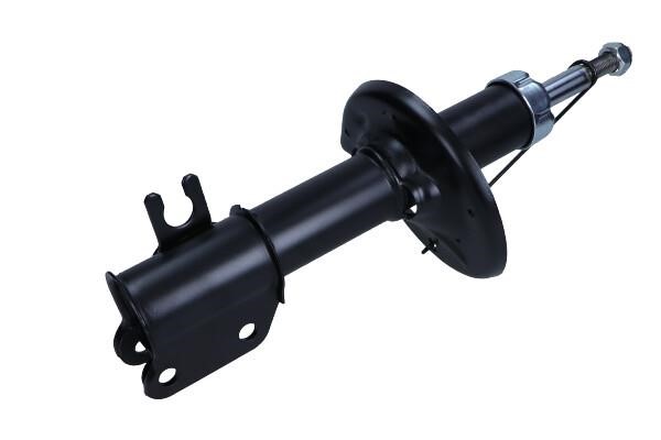 Maxgear 11-0864 Front right gas oil shock absorber 110864