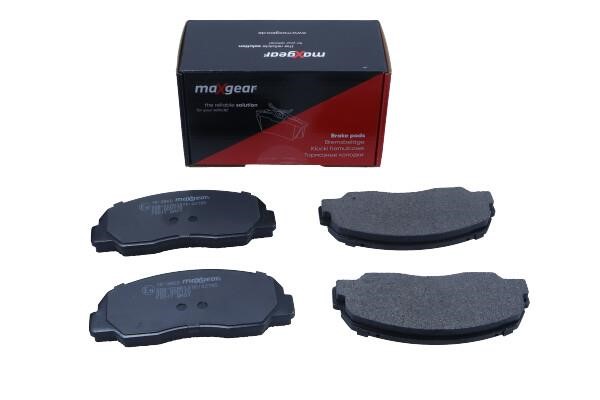 Buy Maxgear 19-3860 at a low price in United Arab Emirates!