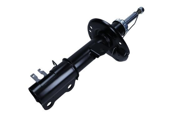 Buy Maxgear 11-0866 at a low price in United Arab Emirates!