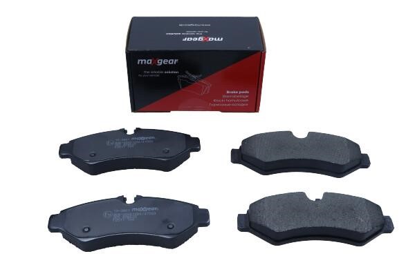 Buy Maxgear 19-3861 at a low price in United Arab Emirates!