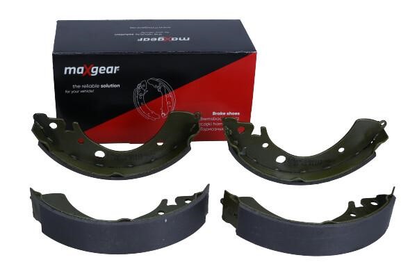 Buy Maxgear 19-3461 at a low price in United Arab Emirates!