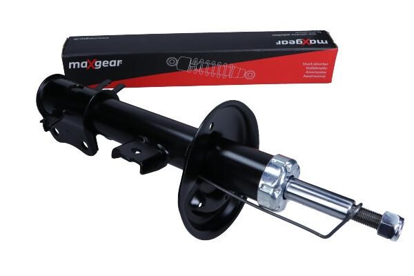Buy Maxgear 11-0870 at a low price in United Arab Emirates!