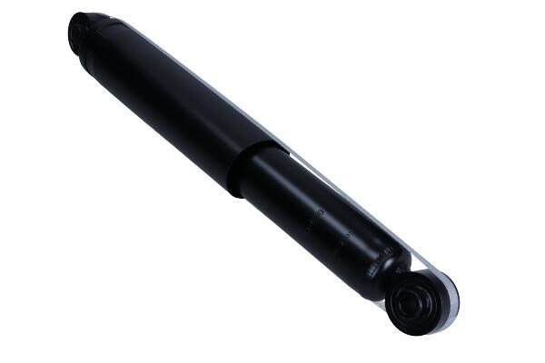 Maxgear 11-0871 Rear oil and gas suspension shock absorber 110871