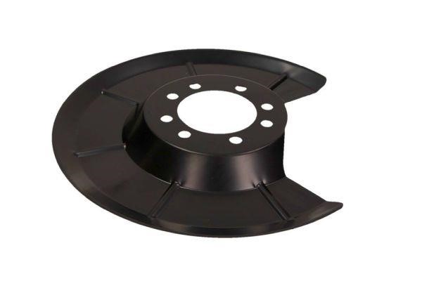 Maxgear 19-3590 Brake dust shield 193590