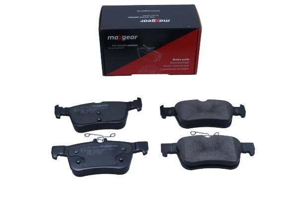 Buy Maxgear 19-3866 at a low price in United Arab Emirates!