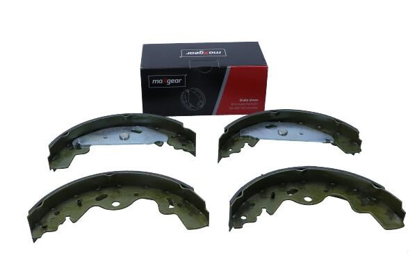 Buy Maxgear 19-3620 at a low price in United Arab Emirates!