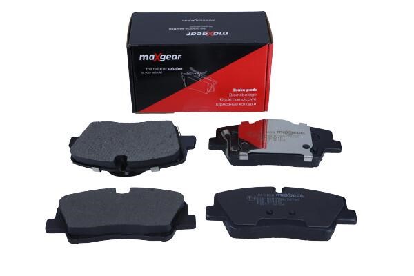 Buy Maxgear 19-3868 at a low price in United Arab Emirates!