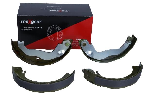 Buy Maxgear 19-3623 at a low price in United Arab Emirates!