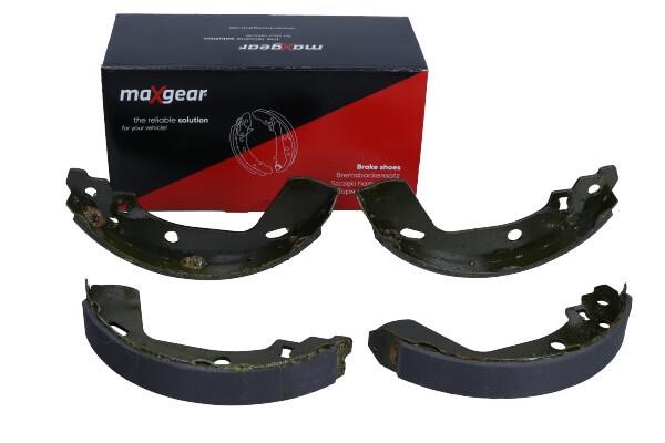 Buy Maxgear 19-3624 at a low price in United Arab Emirates!