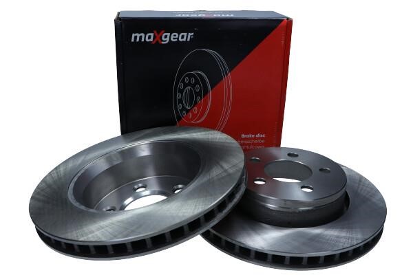 Buy Maxgear 19-4725 at a low price in United Arab Emirates!
