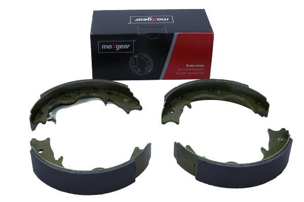 Buy Maxgear 19-3626 at a low price in United Arab Emirates!