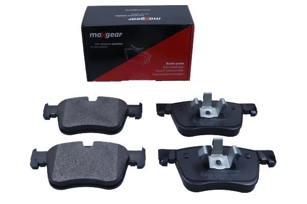 Buy Maxgear 19-3871 at a low price in United Arab Emirates!