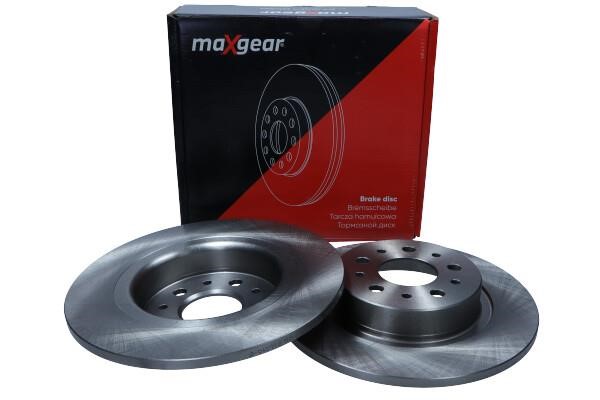 Buy Maxgear 19-4726 at a low price in United Arab Emirates!