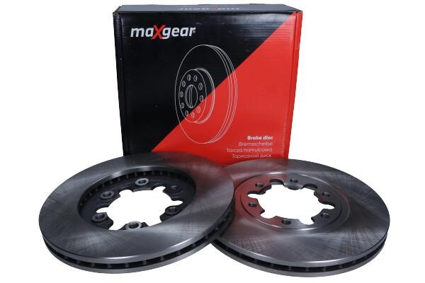 Buy Maxgear 19-4727 at a low price in United Arab Emirates!