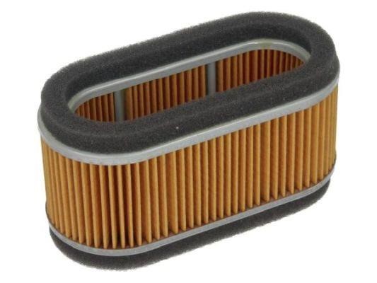 Buy Maxgear 26-8194 at a low price in United Arab Emirates!