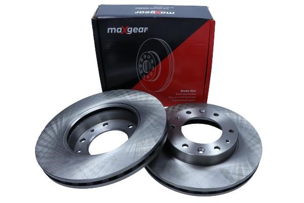 Buy Maxgear 19-4731 at a low price in United Arab Emirates!