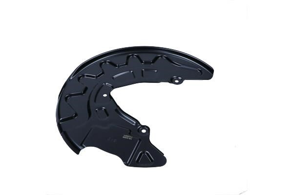 Brake dust shield Audi Q2: 194359 Maxgear Brake dust shield