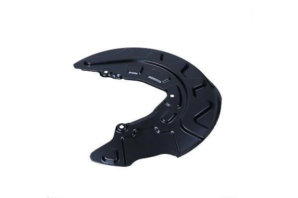 Buy Maxgear 19-4359 at a low price in United Arab Emirates!