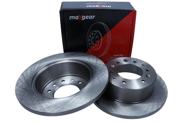 Buy Maxgear 19-4733 at a low price in United Arab Emirates!