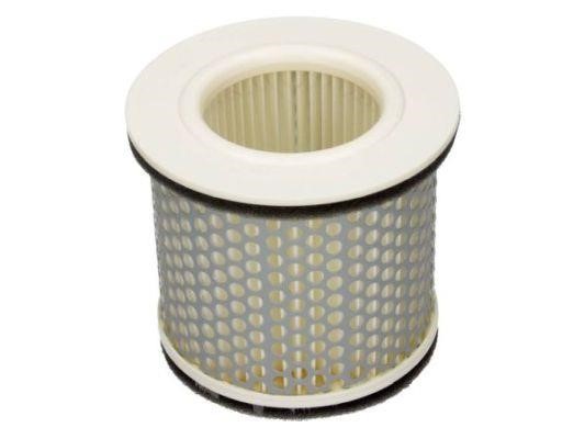 Air filter Maxgear 26-8197