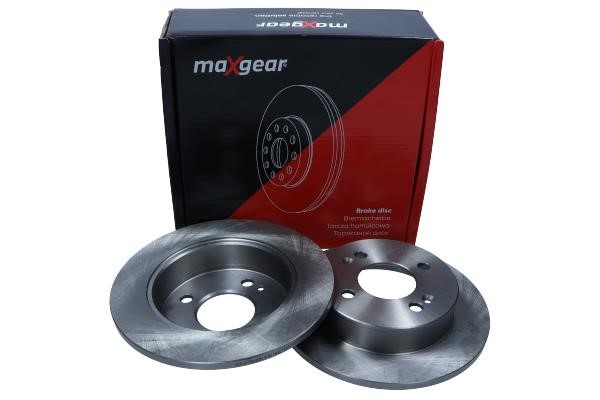 Buy Maxgear 19-4734 at a low price in United Arab Emirates!
