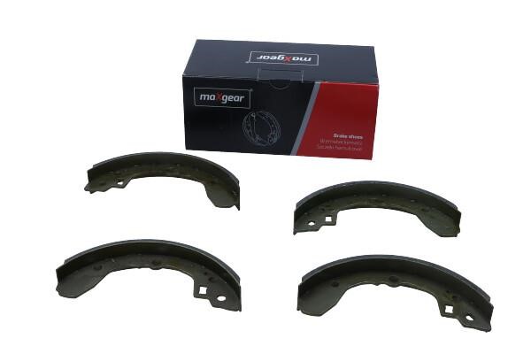 Buy Maxgear 19-4542 at a low price in United Arab Emirates!