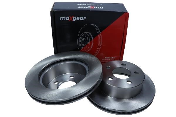 Buy Maxgear 19-4736 at a low price in United Arab Emirates!