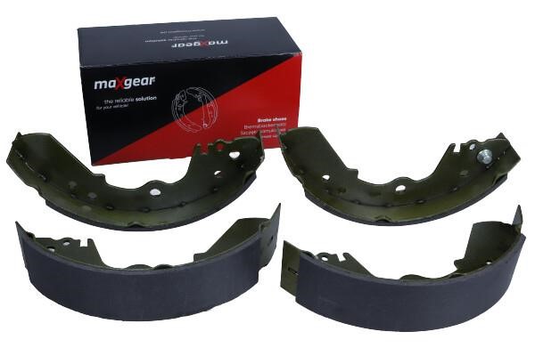 Buy Maxgear 19-4552 at a low price in United Arab Emirates!
