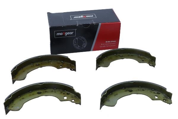 Buy Maxgear 19-4553 at a low price in United Arab Emirates!