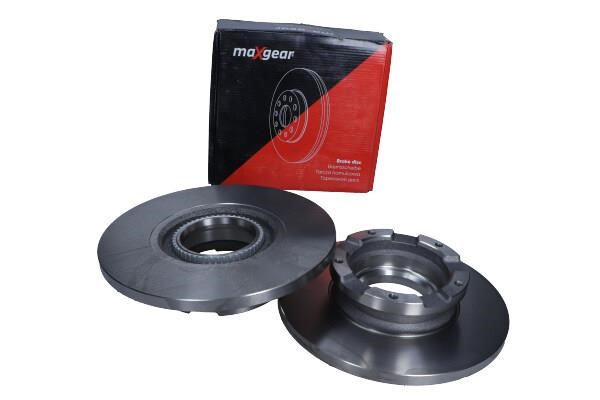 Buy Maxgear 19-4756 at a low price in United Arab Emirates!