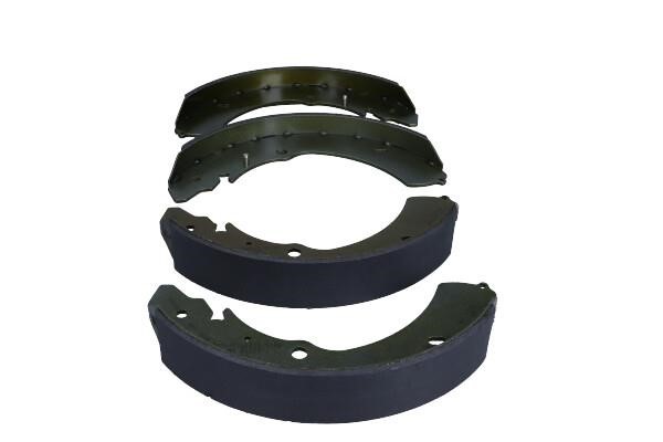 Buy Maxgear 19-4556 at a low price in United Arab Emirates!