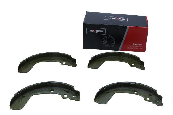 Buy Maxgear 19-4557 at a low price in United Arab Emirates!
