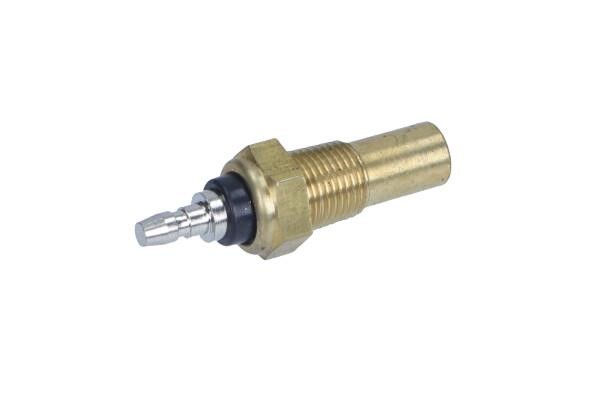Maxgear 21-0222 Coolant temperature sensor 210222 210222 Maxgear Coolant temperature sensor